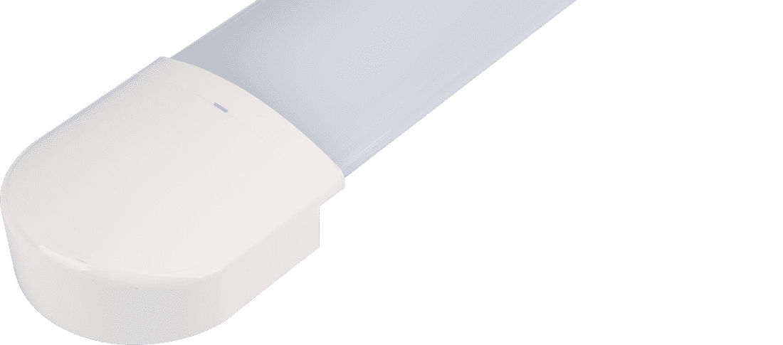 A2006 - LED Cold Room Lights