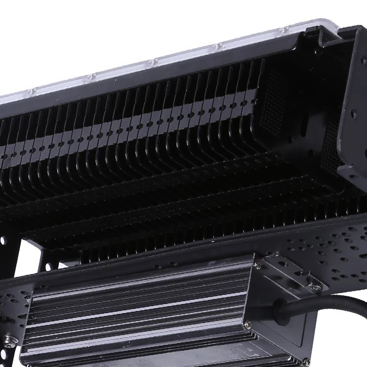 1000 watt led spotlight