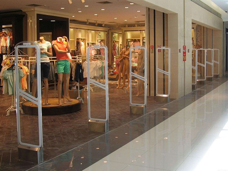 201812131712529675 201812131712529675