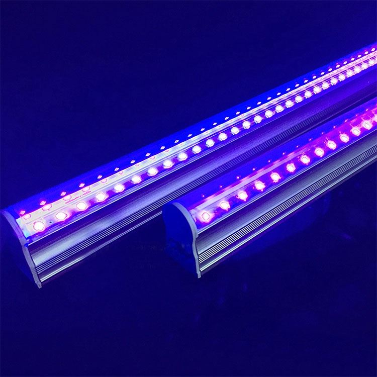 black light tube 00