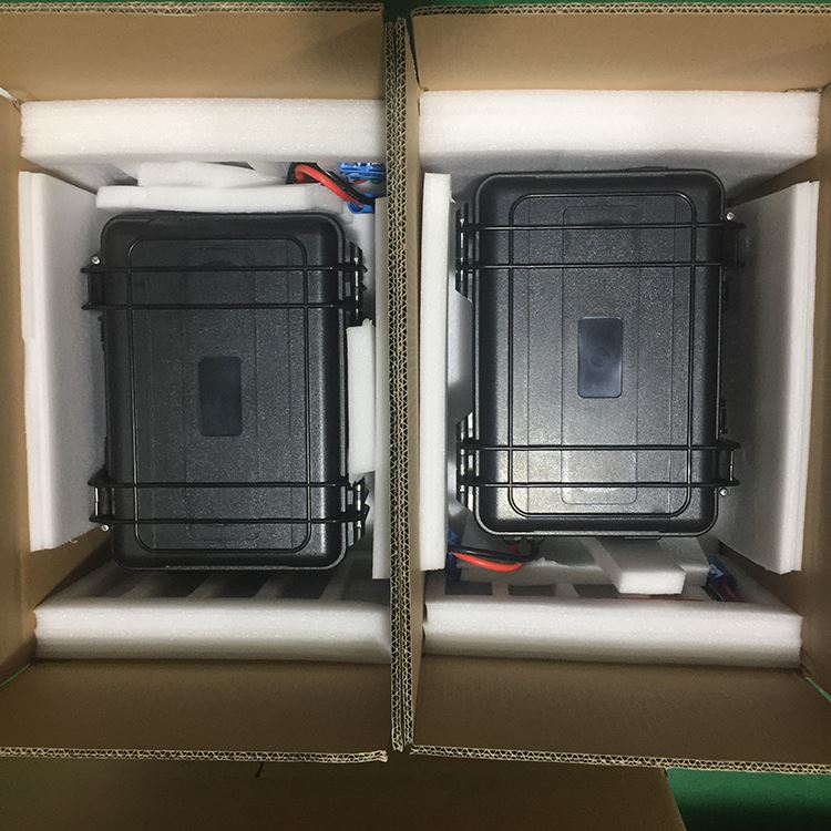 lithium ion battery cell lithium ion battery cell