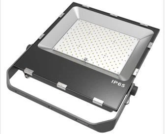 flood light flood light