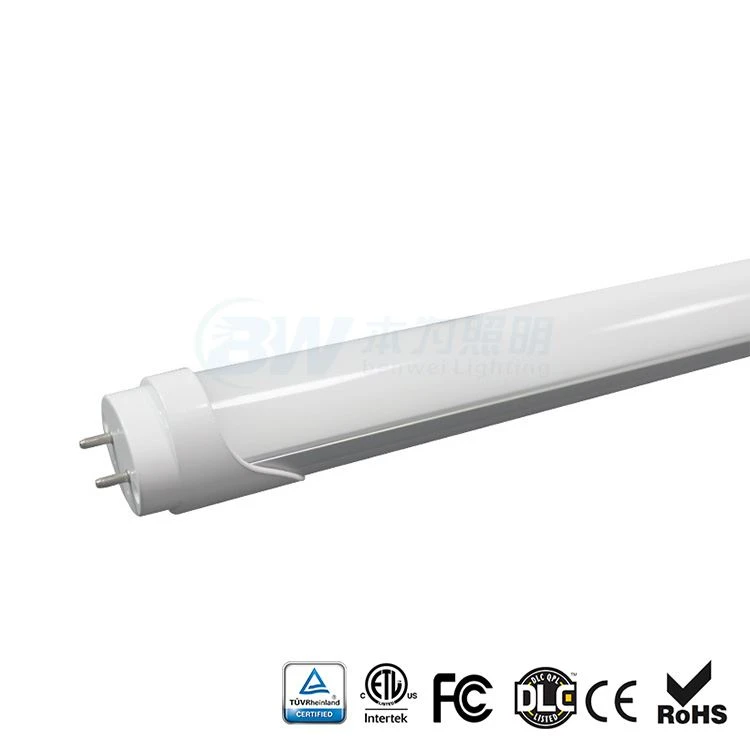 replacing t12 with led (2) replacing t12 with led (2)