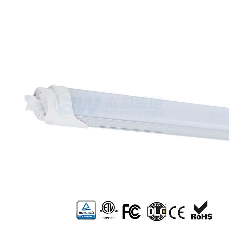 use t8 bulb in t12 fixture use t8 bulb in t12 fixture