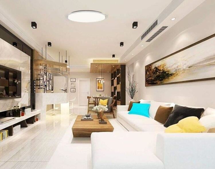 celling light celling light