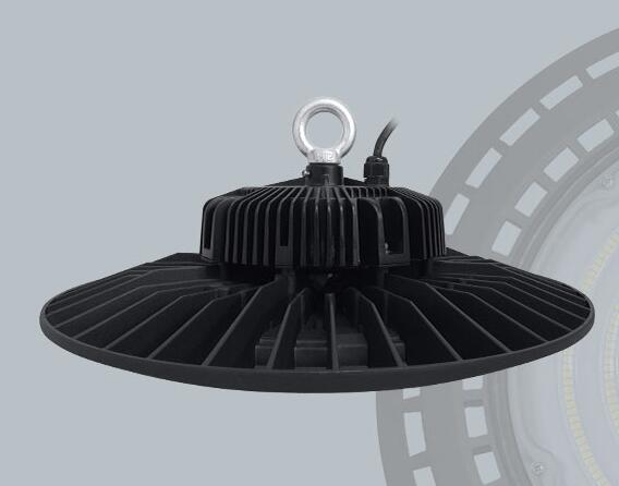 led high bay