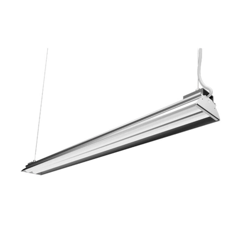 gs-light-led-linear-lighting