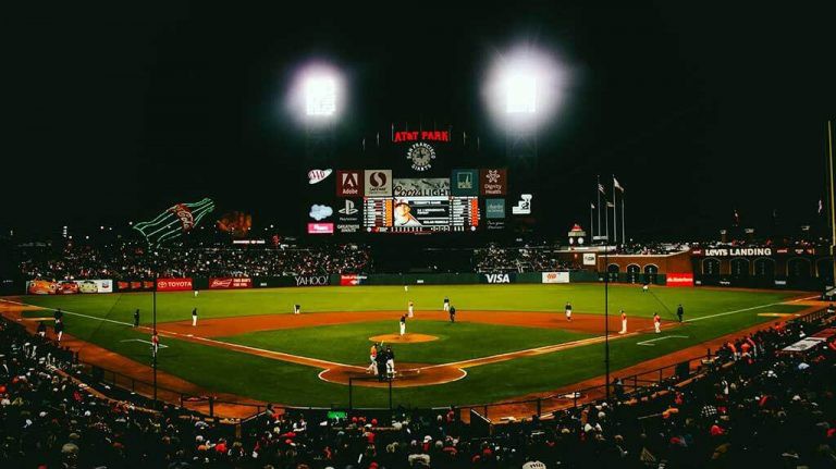 baseball-field-768x431 baseball-field-768x431
