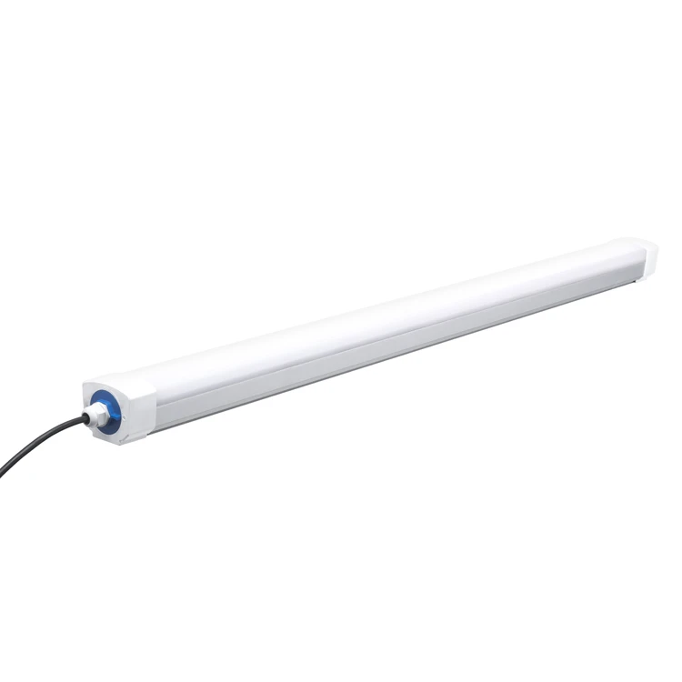 tm65-standard-underground-parking-garage-light_1416654