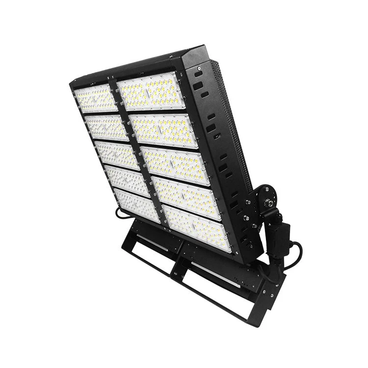 led racquetball court lighting led racquetball court lighting