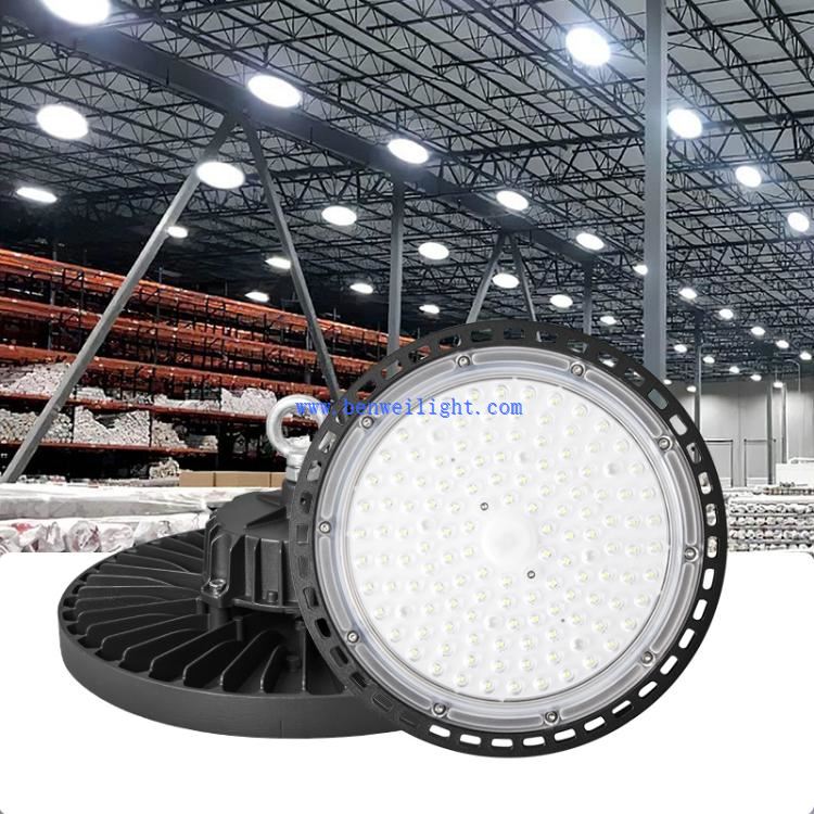 product-750-750