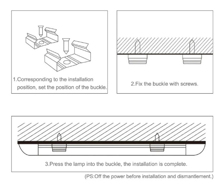 product-750-623 led battens for garage