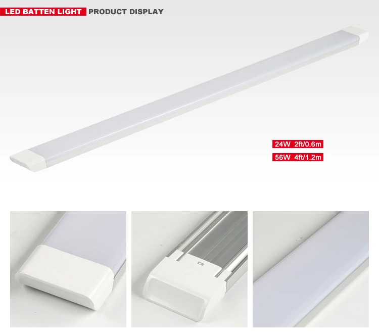 product-750-661 linear bathroom vanity light