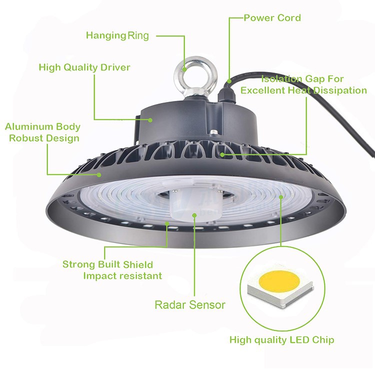 product-750-750 outdoor lighting warehouse -
