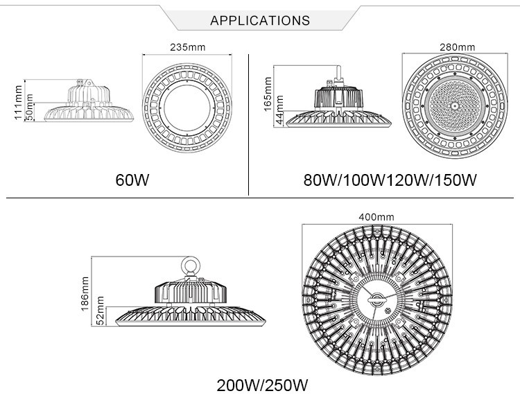 product-750-574 ufo shop lights