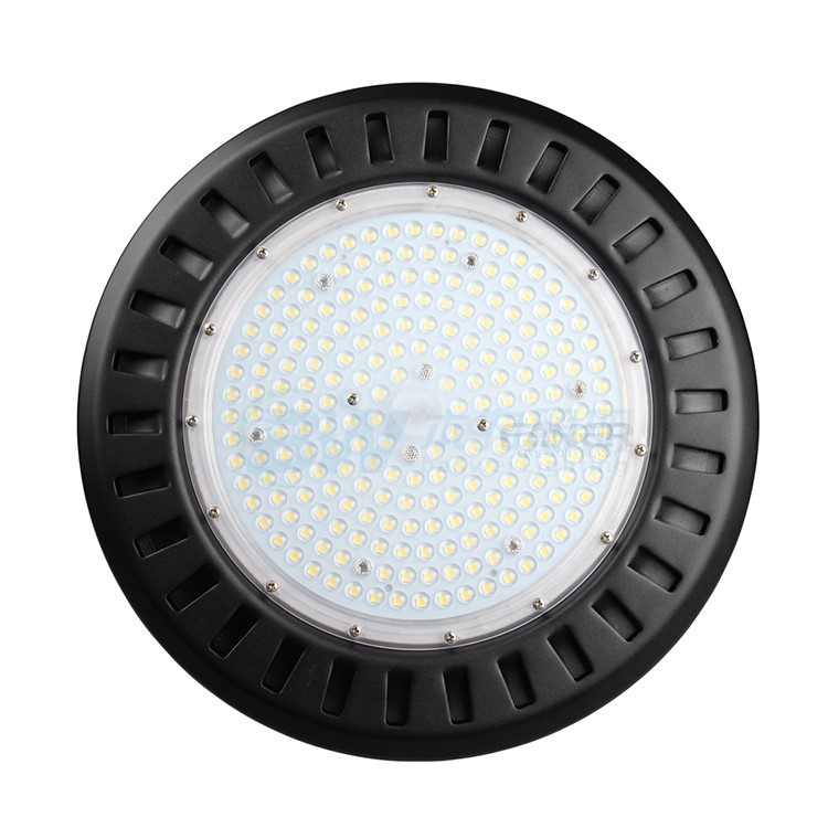 product-750-750 explosion proof led high bay
