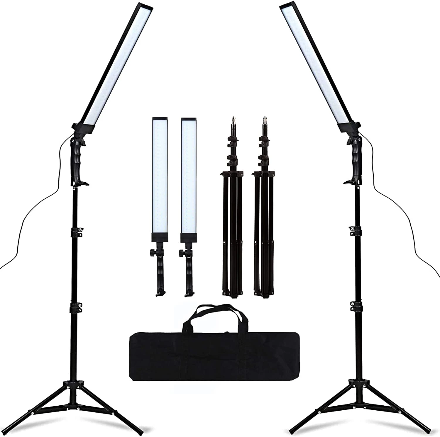 LED Photography Light LED Photography Light