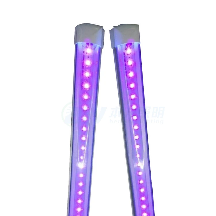 48 inch black light bulb near me 48 inch black light bulb near me