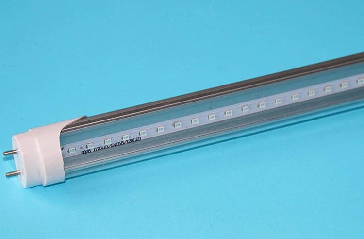 mosquito killer uv light