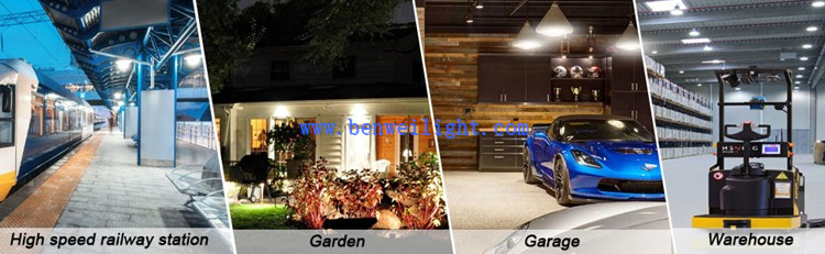 led corn lamp item led corn lamp item