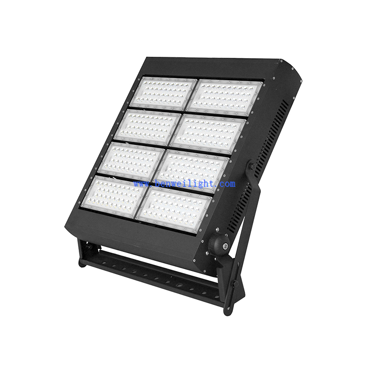led athletic field lighting led athletic field lighting