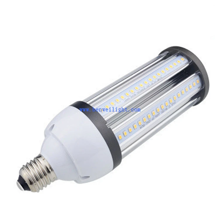 best led corn light for garage best led corn light for garage