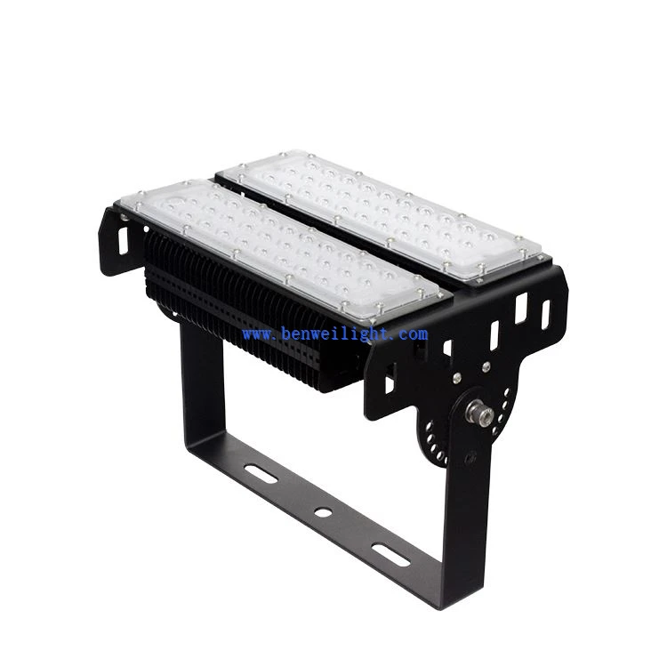 football wall light football wall light
