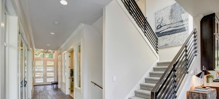 Recessed-Lighting Recessed-Lighting