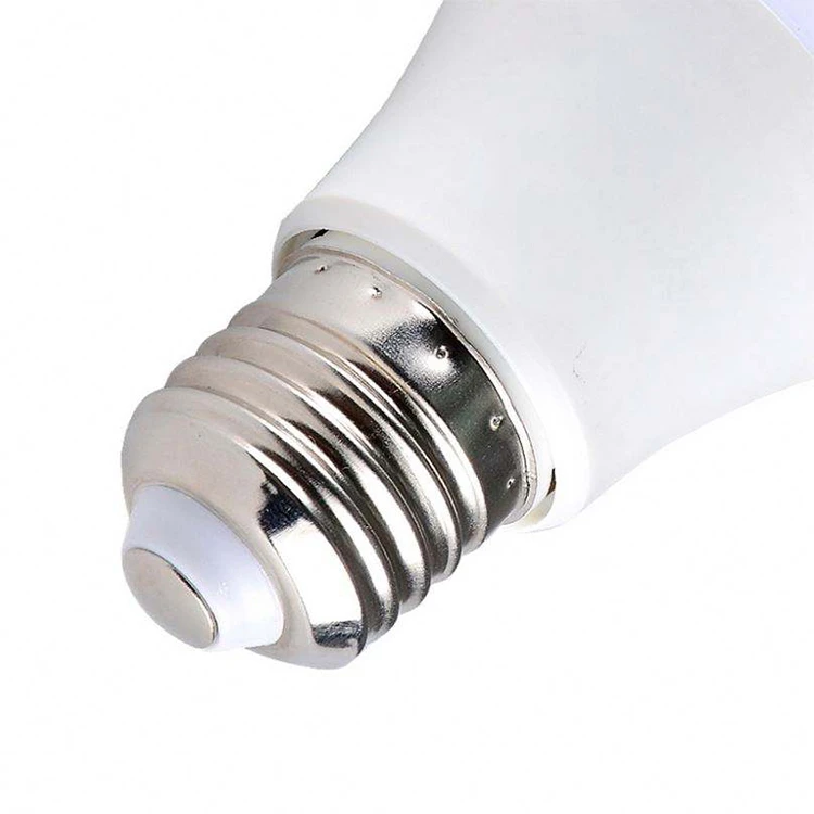 e27 led bulb e27 led bulb