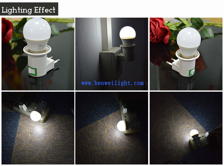 lighting effect lighting effect