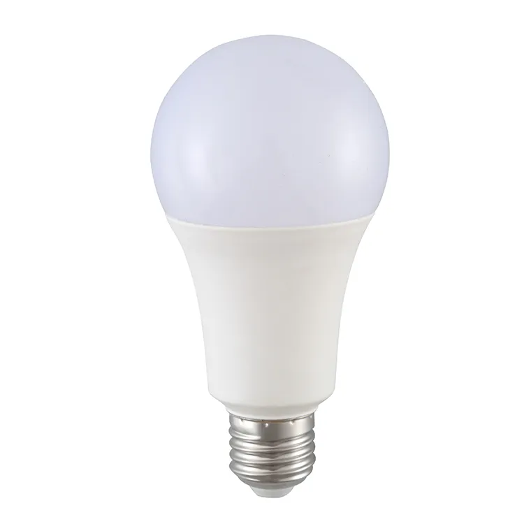 150 watt led bulb 150 watt led bulb