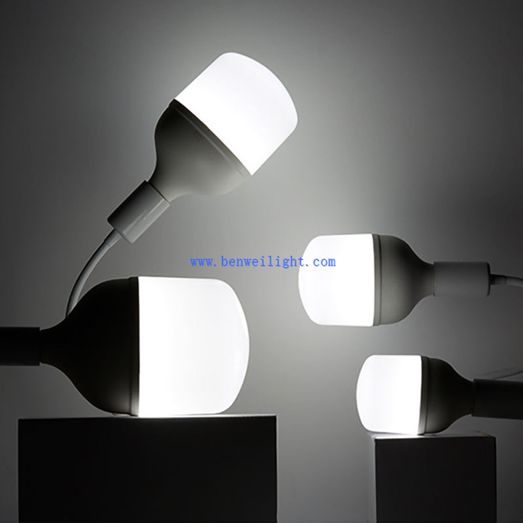 e14 5w led bulb e14 5w led bulb