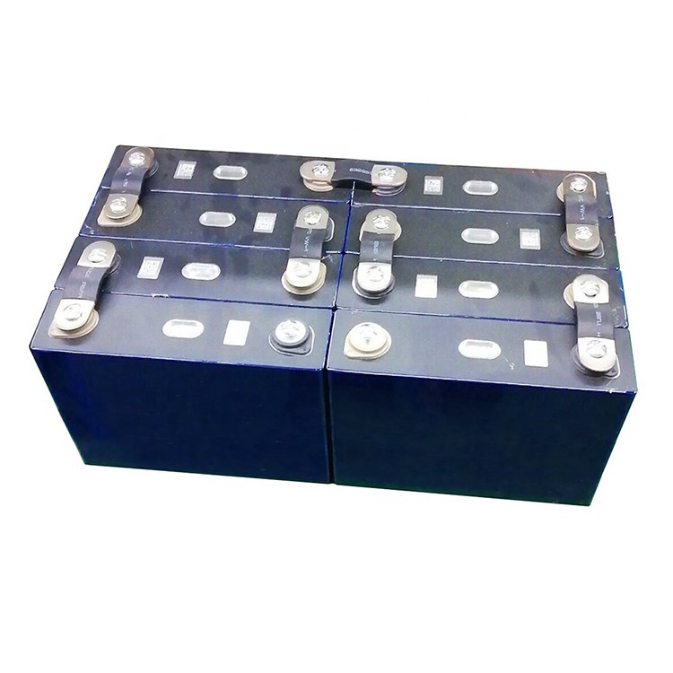 lithium ion trolling motor battery lithium ion trolling motor battery