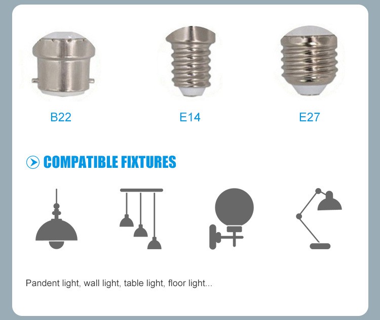 wifi dimmable light bulbs wifi dimmable light bulbs
