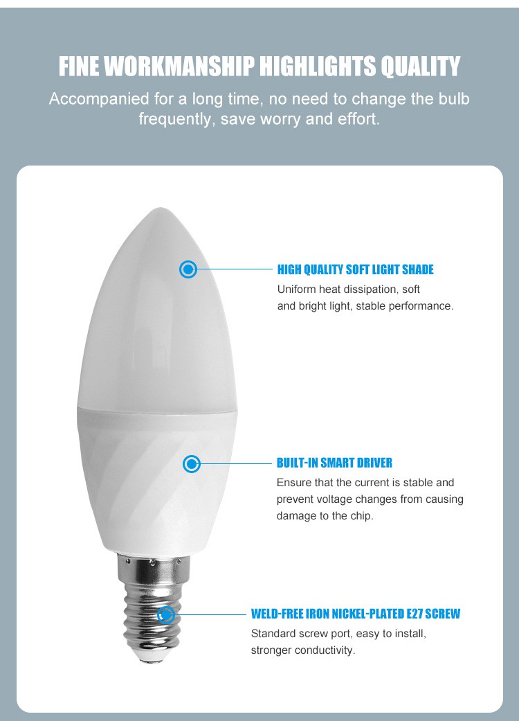 e27 led bulb dimmable cool white e27 led bulb dimmable cool white