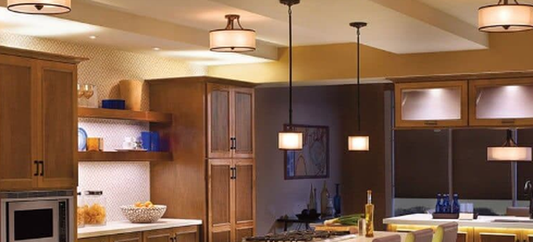 info-490-222 info-490-222