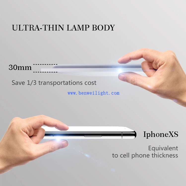 classroom ceiling lights classroom ceiling lights