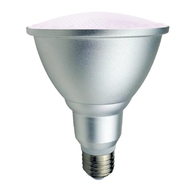 LED Grow Light Bulb 1 LED Grow Light Bulb 1