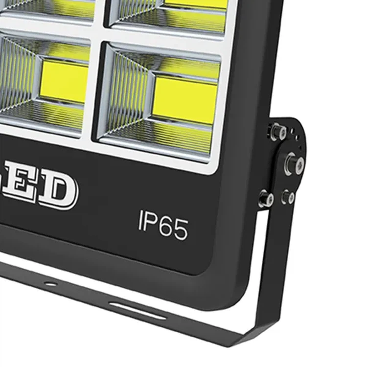 COB 200W Watt LED Flood Light 5 COB 200W Watt LED Flood Light 5