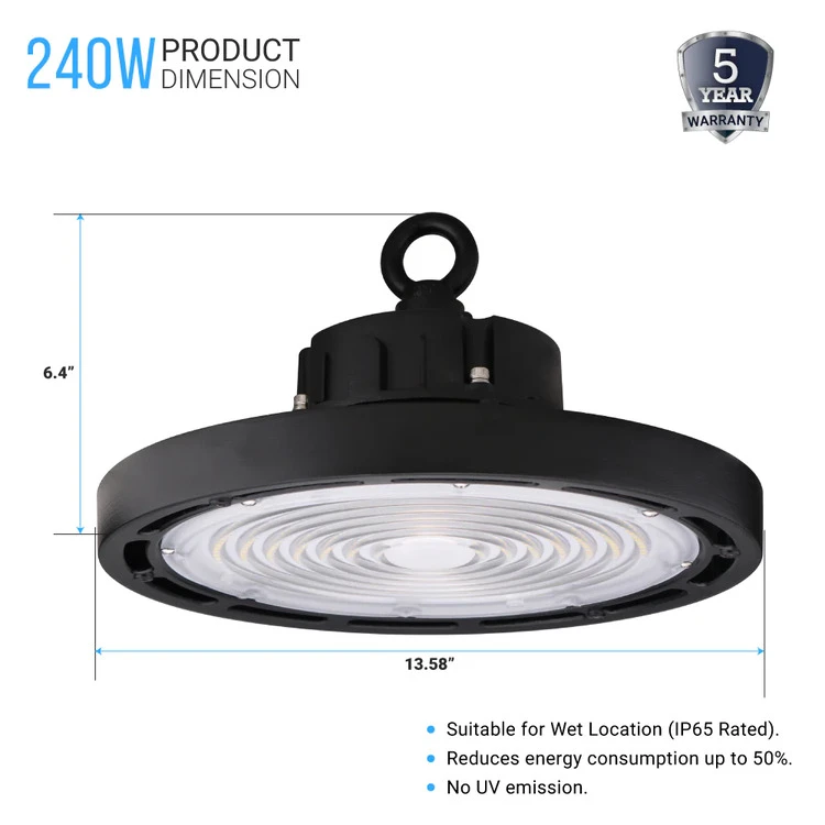 IP65 Workshop Warehouse Gym Airport Lights 5 IP65 Workshop Warehouse Gym Airport Lights 5