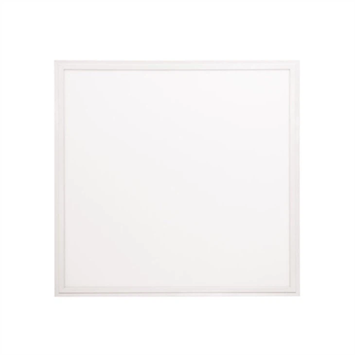 led panel light wattage