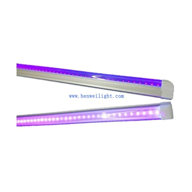 10w T8 Fly Killer Tube