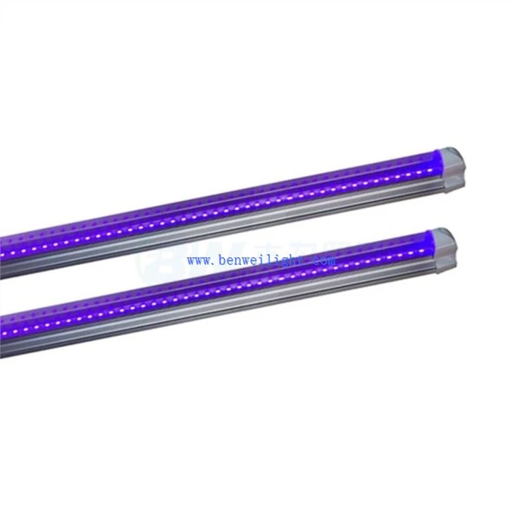 10w T8 Fly Killer Tube