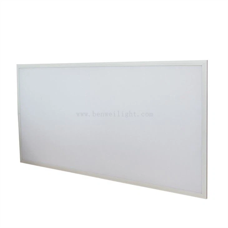 led ceiling panel