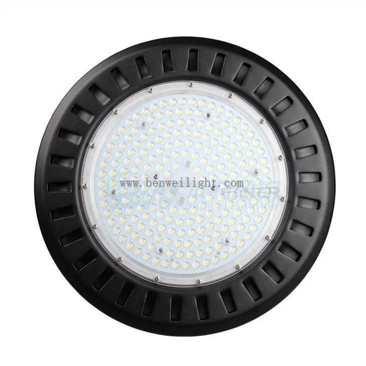 100w high bay led