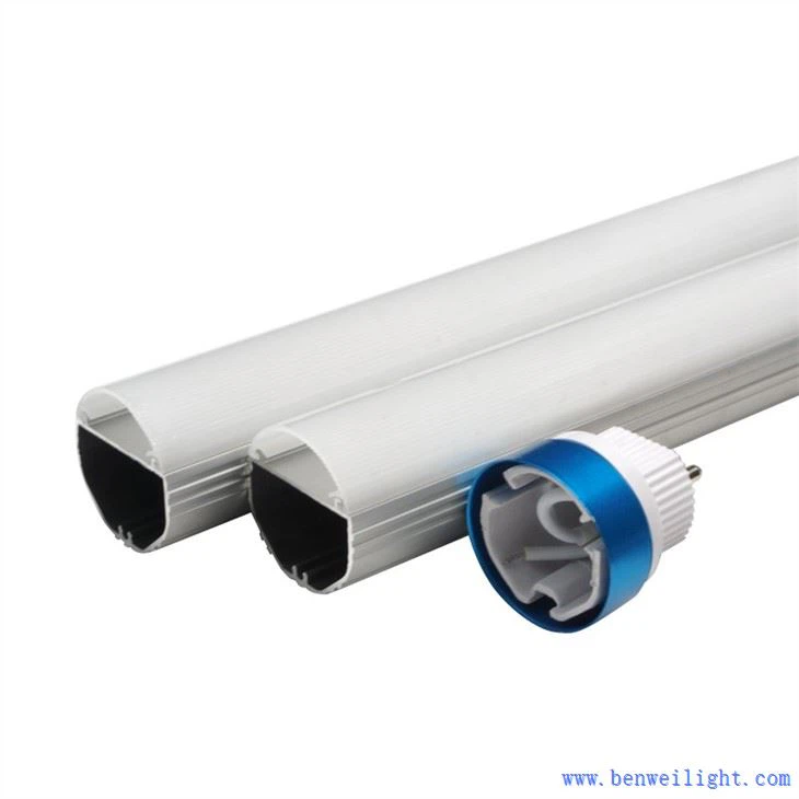 f8t5 led 12v