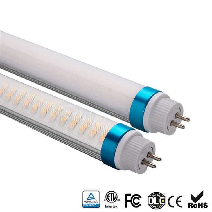 1ft fluorescente led led T5 4w