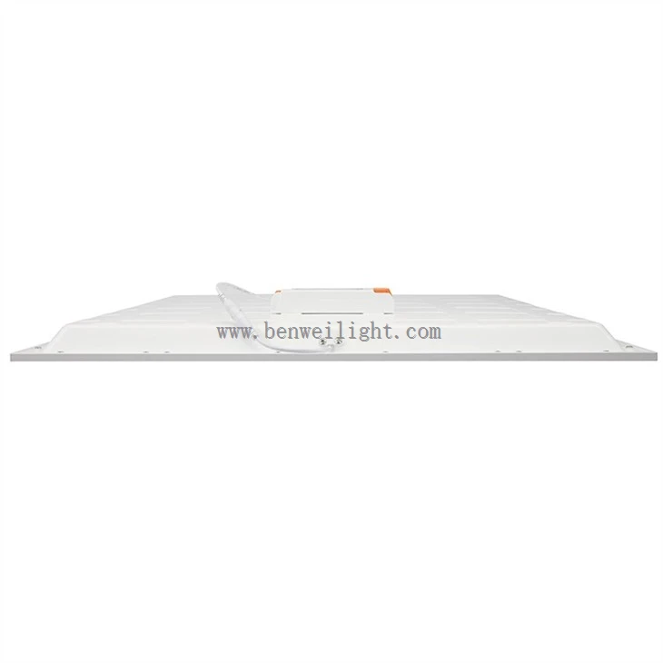 2 X 2 Led Panel Light 2 X 2 Led Panel Light