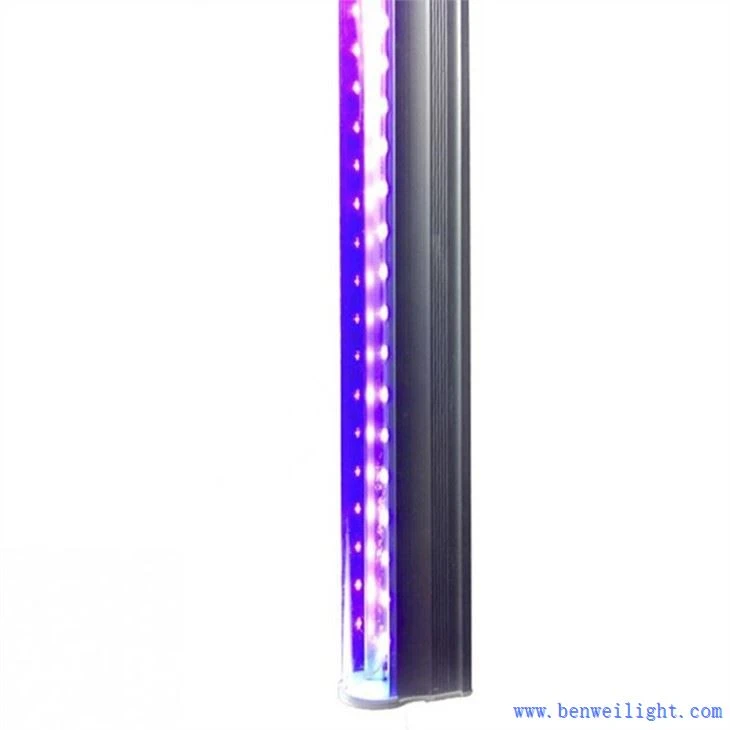 LED UV T 8 60 cm