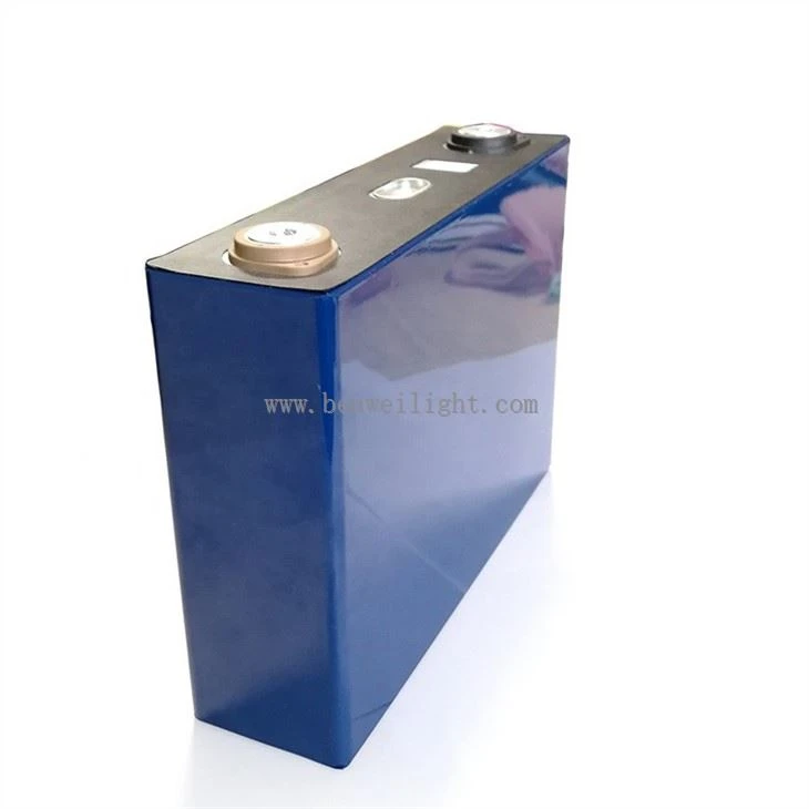 3.2 Volt Rechargeable Battery For Solar Lights